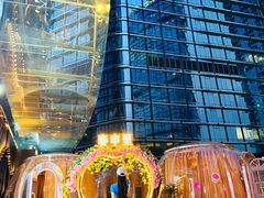 -春申里餐厅(银泰in99店)