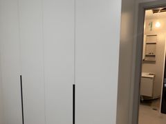 -一起装修网(集团店)