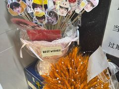 -雨霖祥和炖肉(南市店)