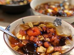 -钢管厂五区小郡肝串串香(南山店)