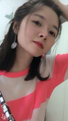 -美莱医学美容医院
