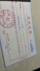 -贝美月子中心(半坡店)