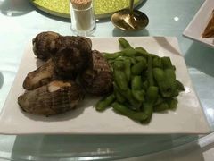 -苔圣园酒家(尊木汇国际艺术广场店)