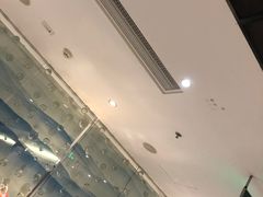 -海底捞火锅(航洋城店)