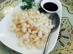 -新聚丰菜馆(太监弄店)