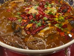 -侬佳蒸菜馆(听潮店)