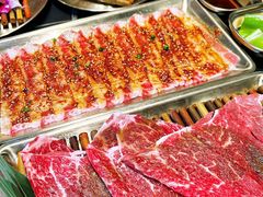 -西塔老太太泥炉烤肉(北京北苑天街龙湖店)