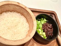 -京兆尹(雍和宫店)