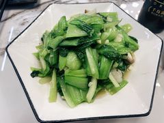-宝荣鱼馆·临湖之宴(千岛湖店)