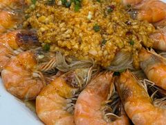 -抹直口特色菜馆(一店)