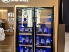 -鮨政·Omakase(港汇恒隆广场店)