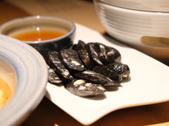 -荣小馆(杭州大厦店)