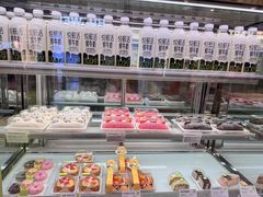 -奈雪的茶(振华商厦店)