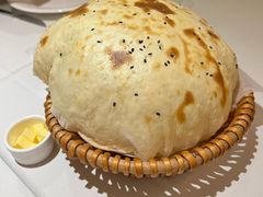 -Pasha帕夏土耳其餐厅(南昌路店)