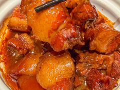 -阿露佳·舌尖上的安吉菜