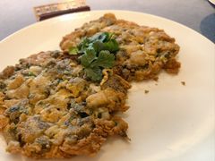 -潮府馆·非遗潮州菜·港式点心(世纪公园店)