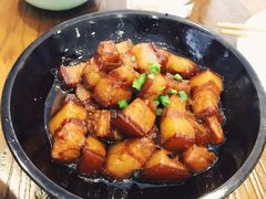 -天和晟新京菜.水煮鱼.湘土菜(国展店)