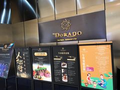 -西山人家·二十年老字号农家菜(旺山店)