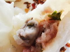 -福兴全羊