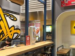 -蛋魂EGGSOUL(洪武创始店)