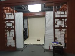 -盘子女人坊古装写真摄影(南京总店)