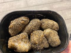 -叶氏麻糍(鼓浪屿店)