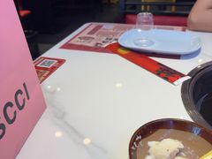 -何师傅美蛙鱼头(汉街店)