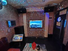 -佰迪乐KTV·大屏K歌(公园店)