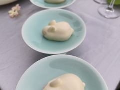 -悦融·京鲁菜·露台花园(安定门店)