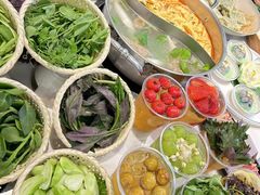 -义乌之心城市生活广场