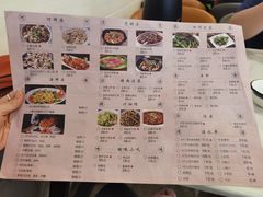 -鹅掂·大岭山烧鹅