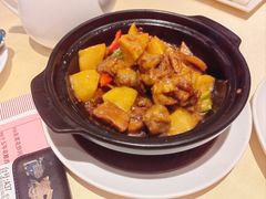 -兴悦酒家(环市东路店)