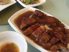 -老东吴食府(雅都店)