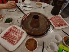 -迎宾楼(解放西街店)