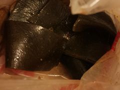 -绝味鸭脖(炫地店)