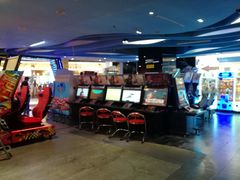 -贝乐园(小寨西路店)