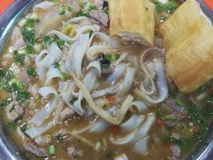 -舒记粉店(七星路店)