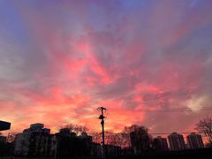 -信马画室 成人零基础到个人创作画室(亚运村店)