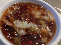-海底捞火锅(威高广场店)