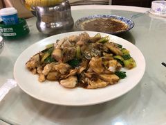 -广迎居老正兴菜馆