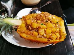 -东椰·海南椰子鸡火锅(朝阳门店)