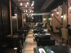 -绿茵阁(体育西分店)