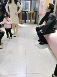 点击看大图 -小阿福儿童摄影(光谷时代广场店)