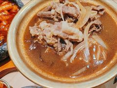 -小木屋拌饭(西安万象天地店)