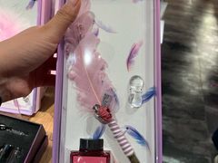 -酷乐潮玩(金桥国际店)