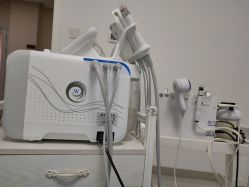 -医美信医疗整形美容