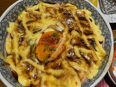 -二丁目食堂(铁西万象汇店)