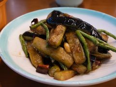 -妈妈传炖品(双林店)