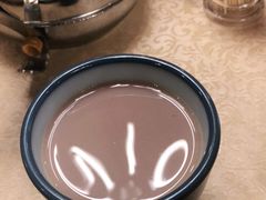 -楼兰印象(朝外店)