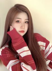-张昊造型